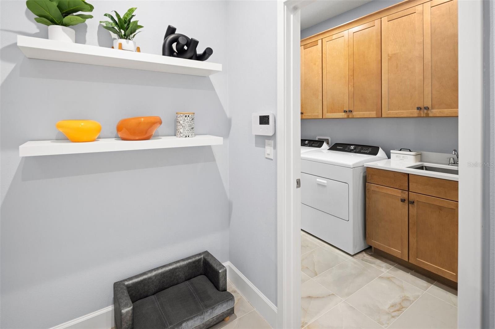 Image 13 of 16 For 2633 Ginseng Ivy Street
