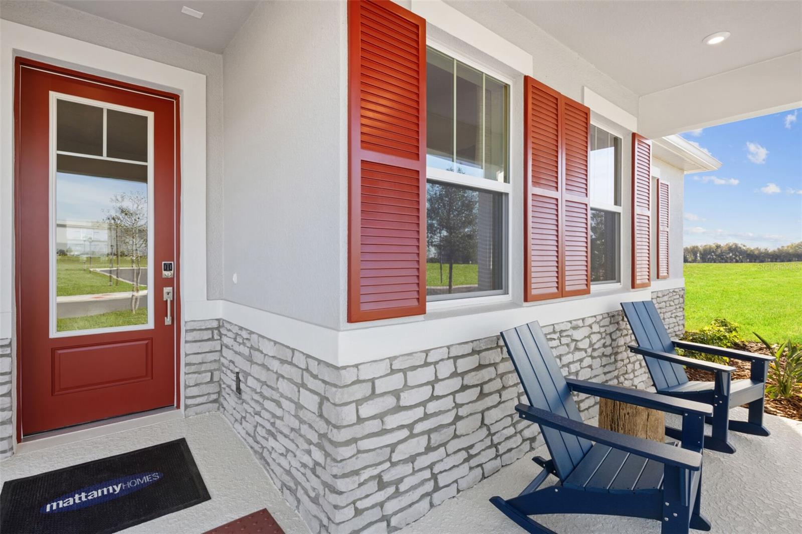 Image 15 of 16 For 2633 Ginseng Ivy Street