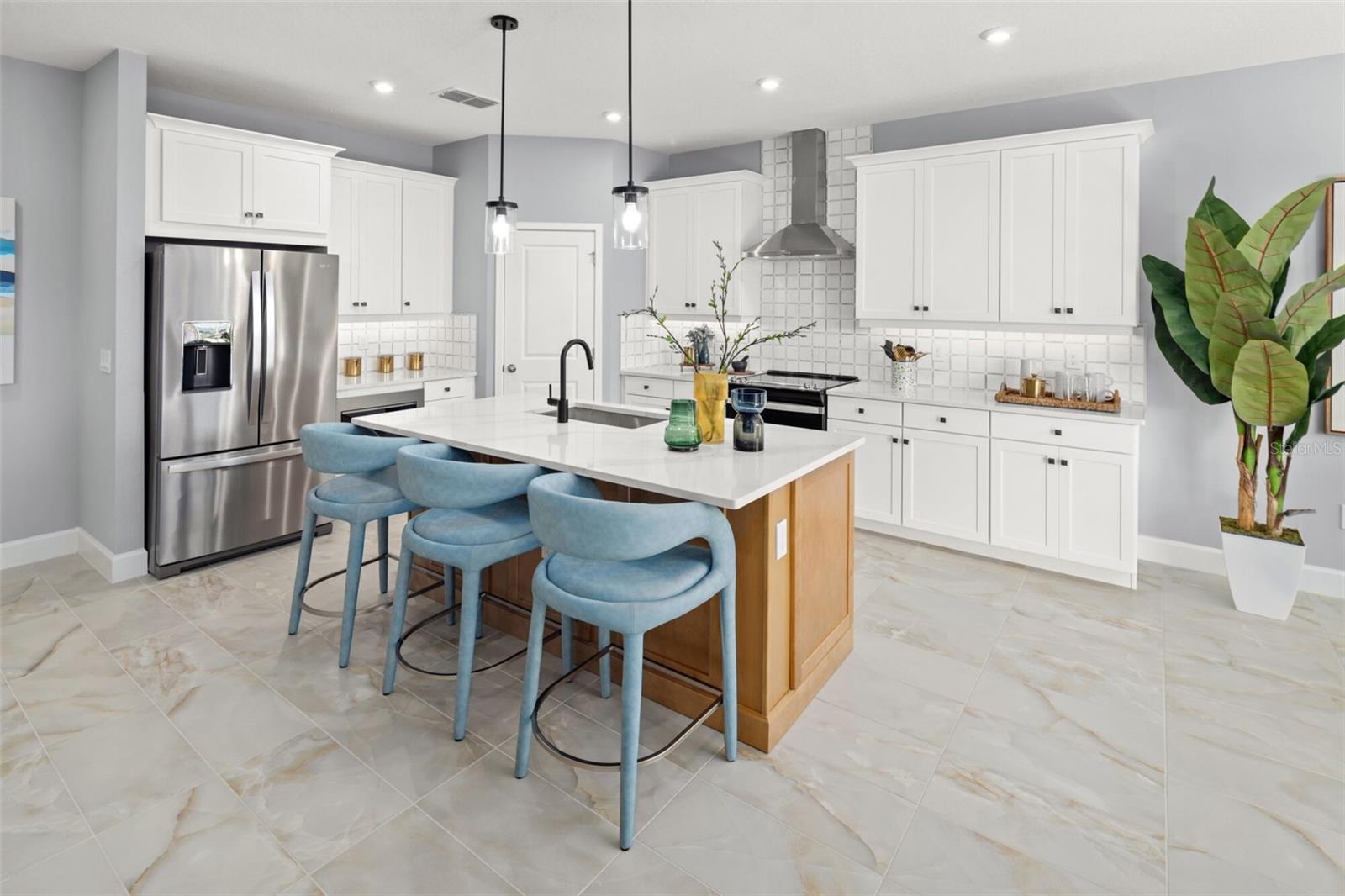 Image 3 of 16 For 2633 Ginseng Ivy Street