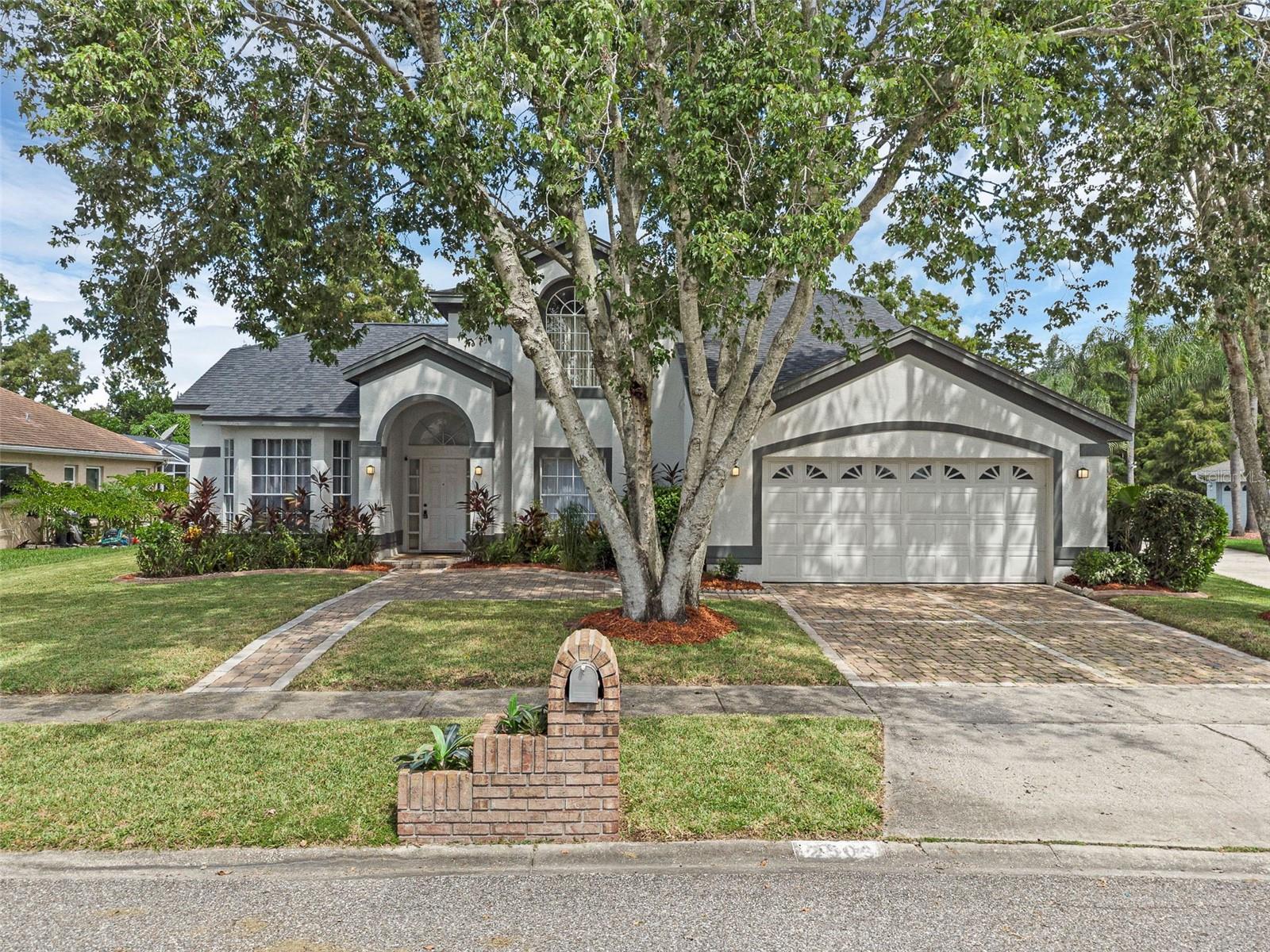 Details for 2503 Rolling Broak Drive, ORLANDO, FL 32837