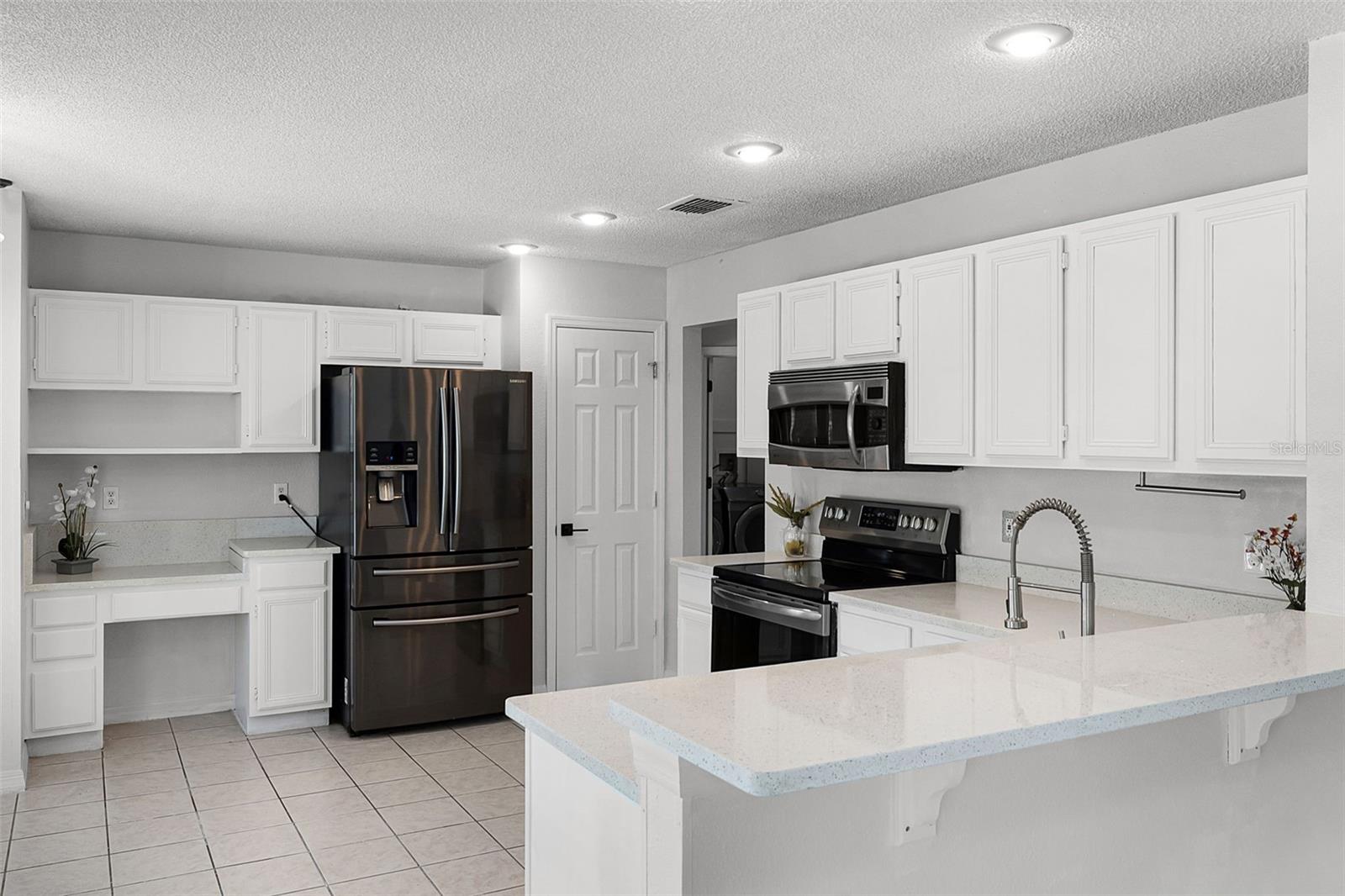 Image 10 of 41 For 2503 Rolling Broak Drive