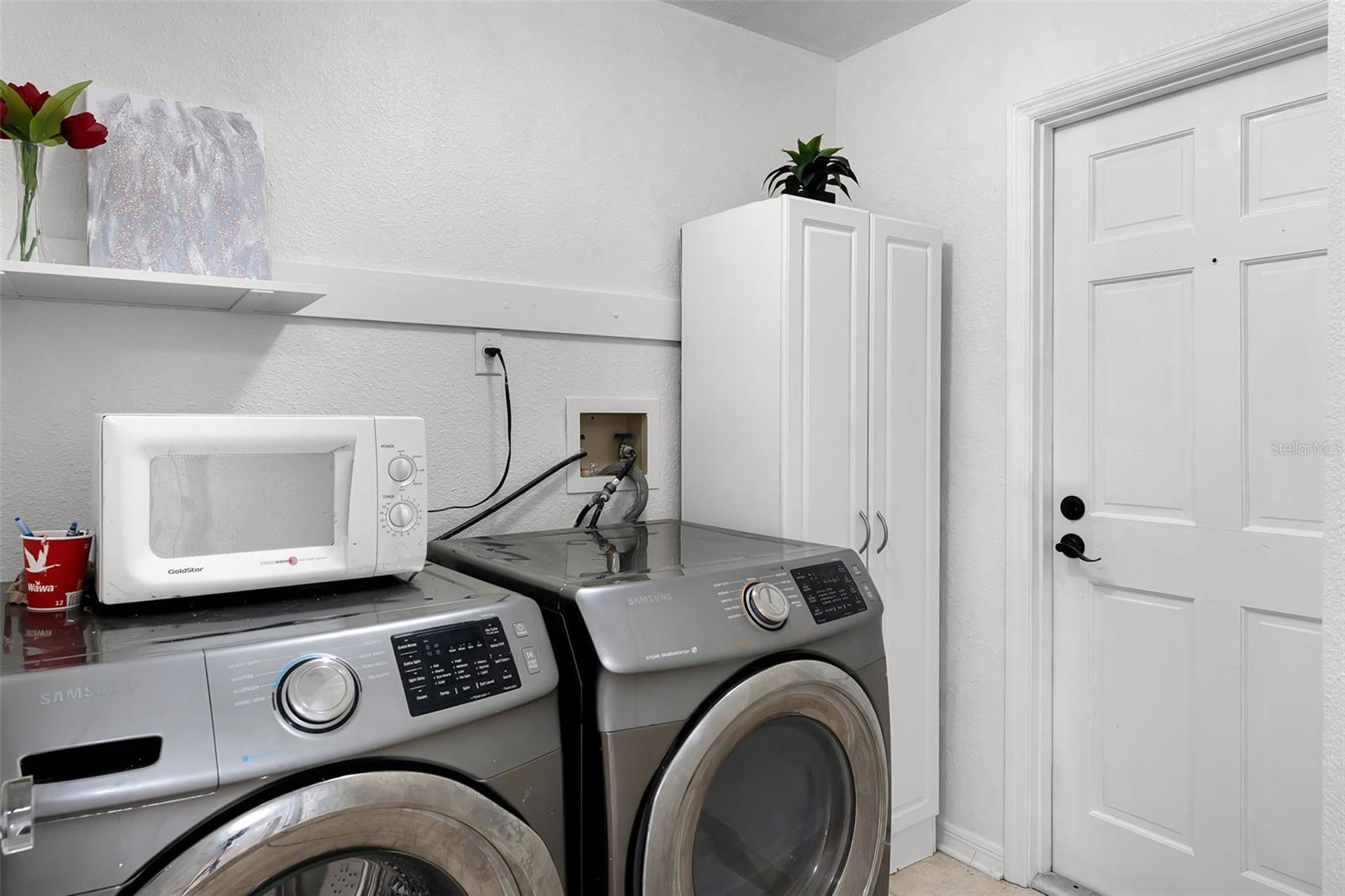 Image 20 of 41 For 2503 Rolling Broak Drive