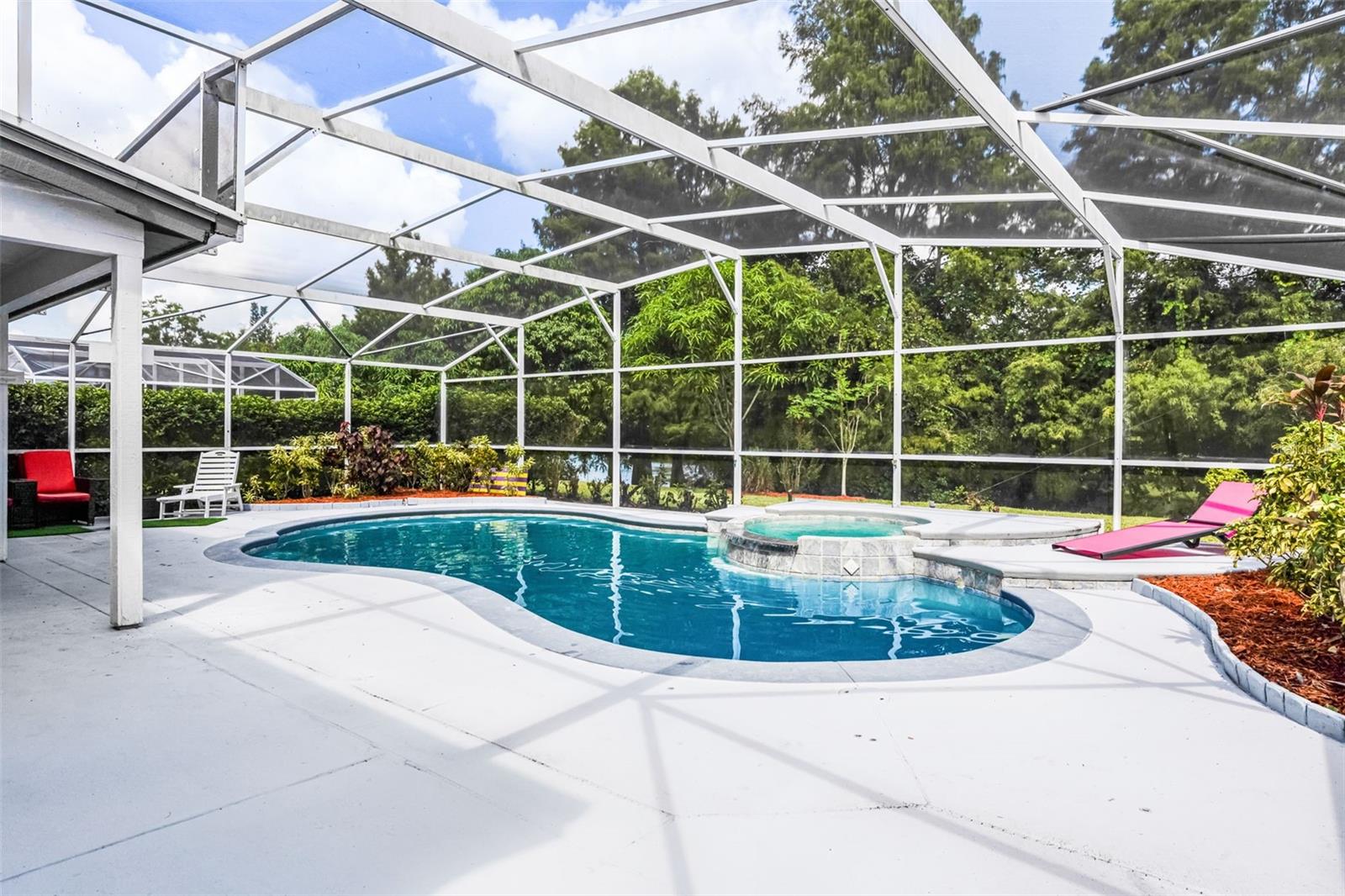Image 21 of 41 For 2503 Rolling Broak Drive
