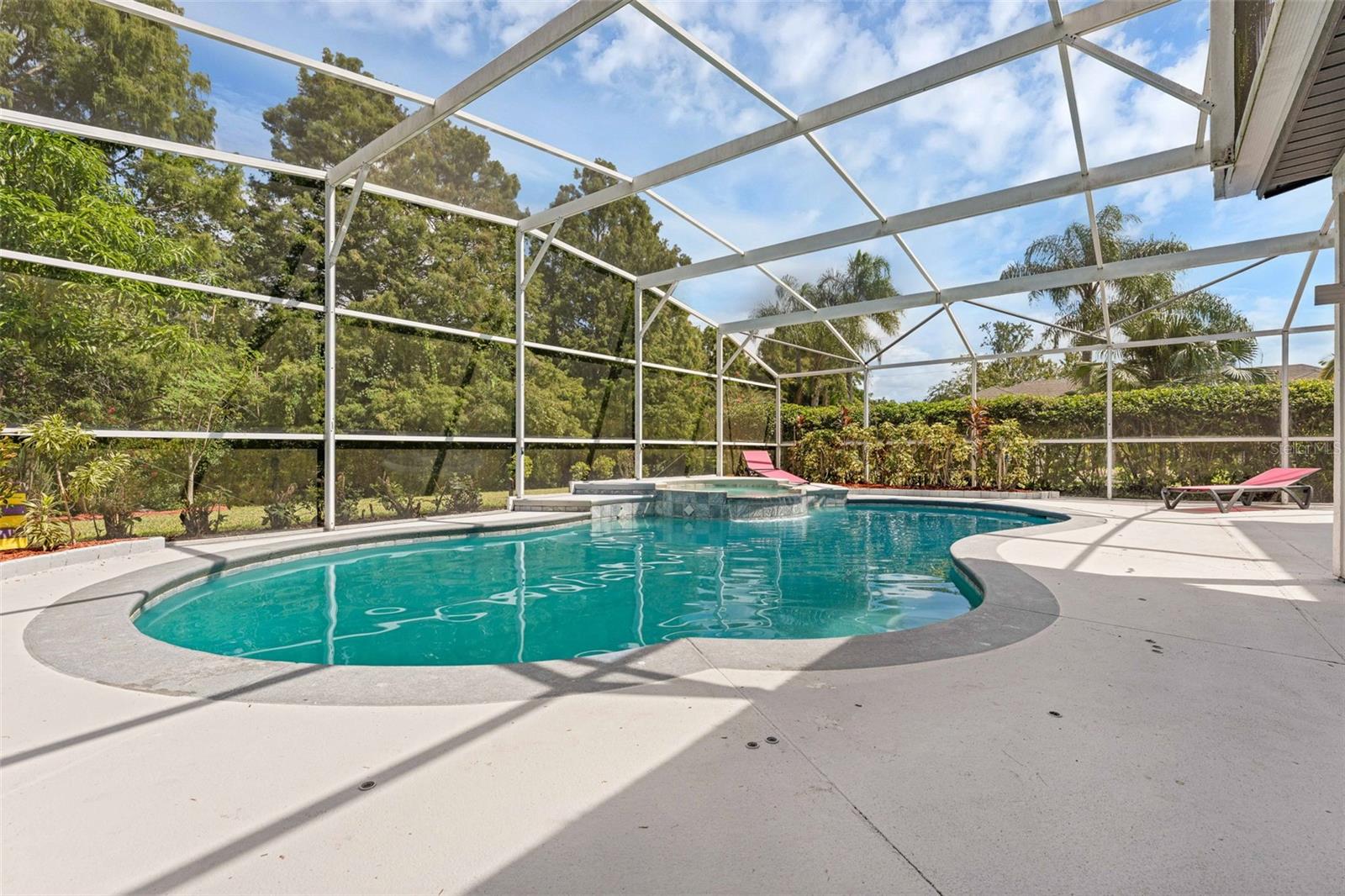 Image 22 of 41 For 2503 Rolling Broak Drive