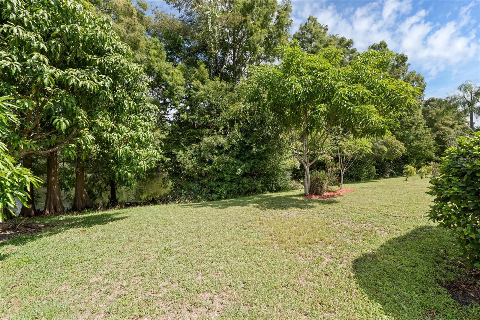 Image 25 of 41 For 2503 Rolling Broak Drive