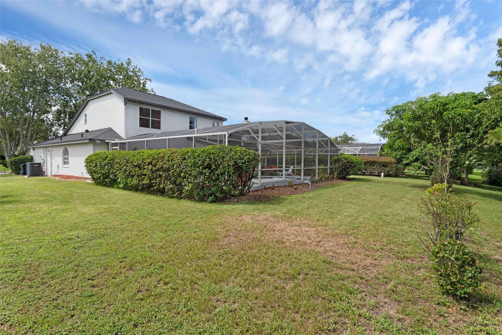 Image 26 of 41 For 2503 Rolling Broak Drive