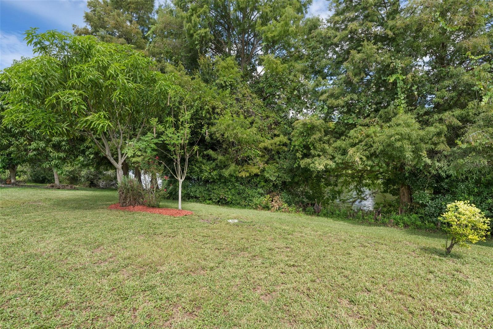 Image 27 of 41 For 2503 Rolling Broak Drive