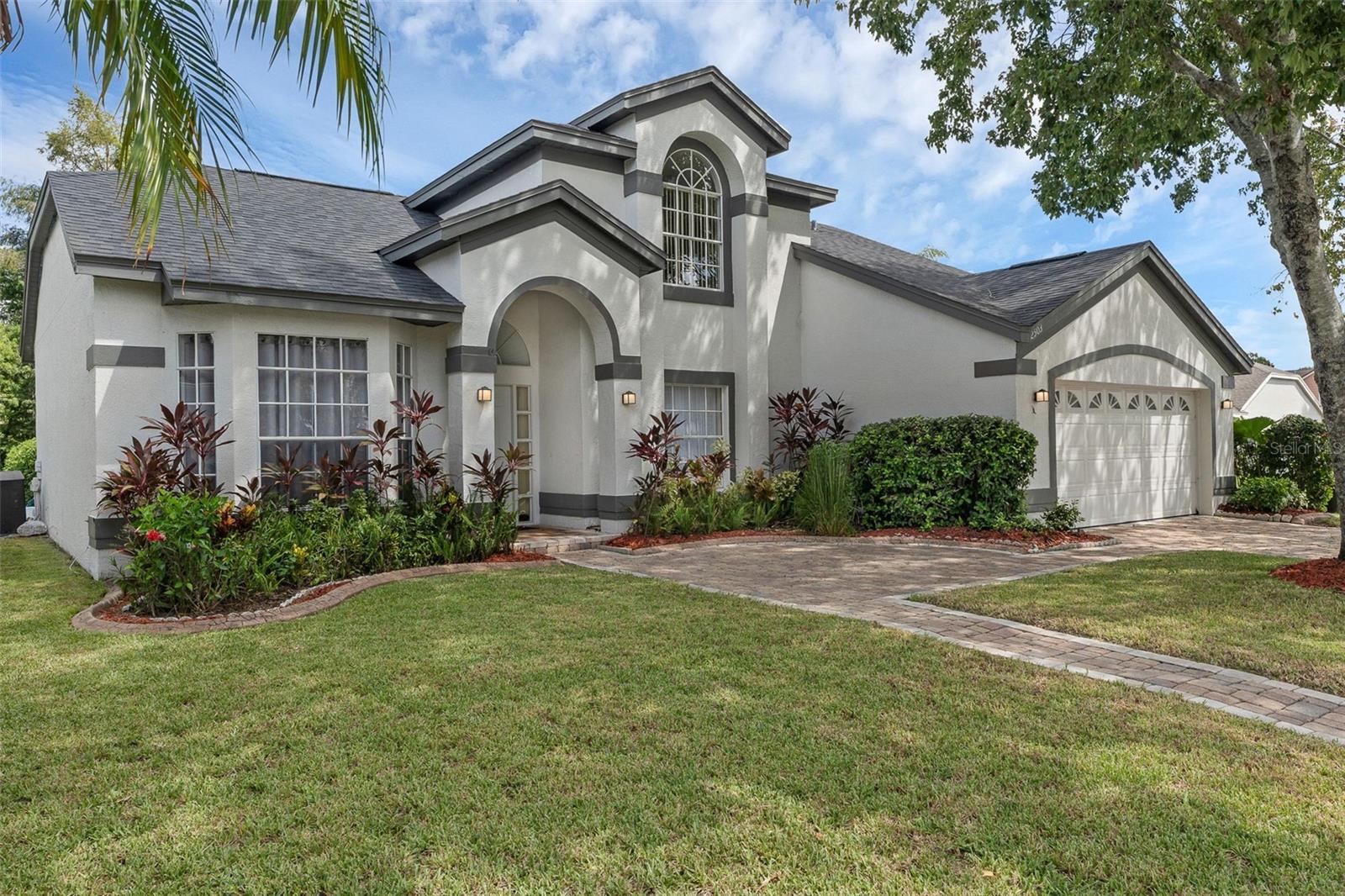 Image 5 of 41 For 2503 Rolling Broak Drive