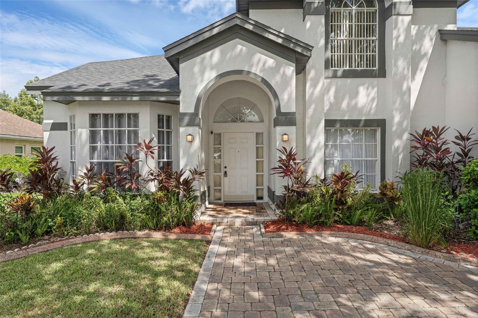 Image 6 of 41 For 2503 Rolling Broak Drive
