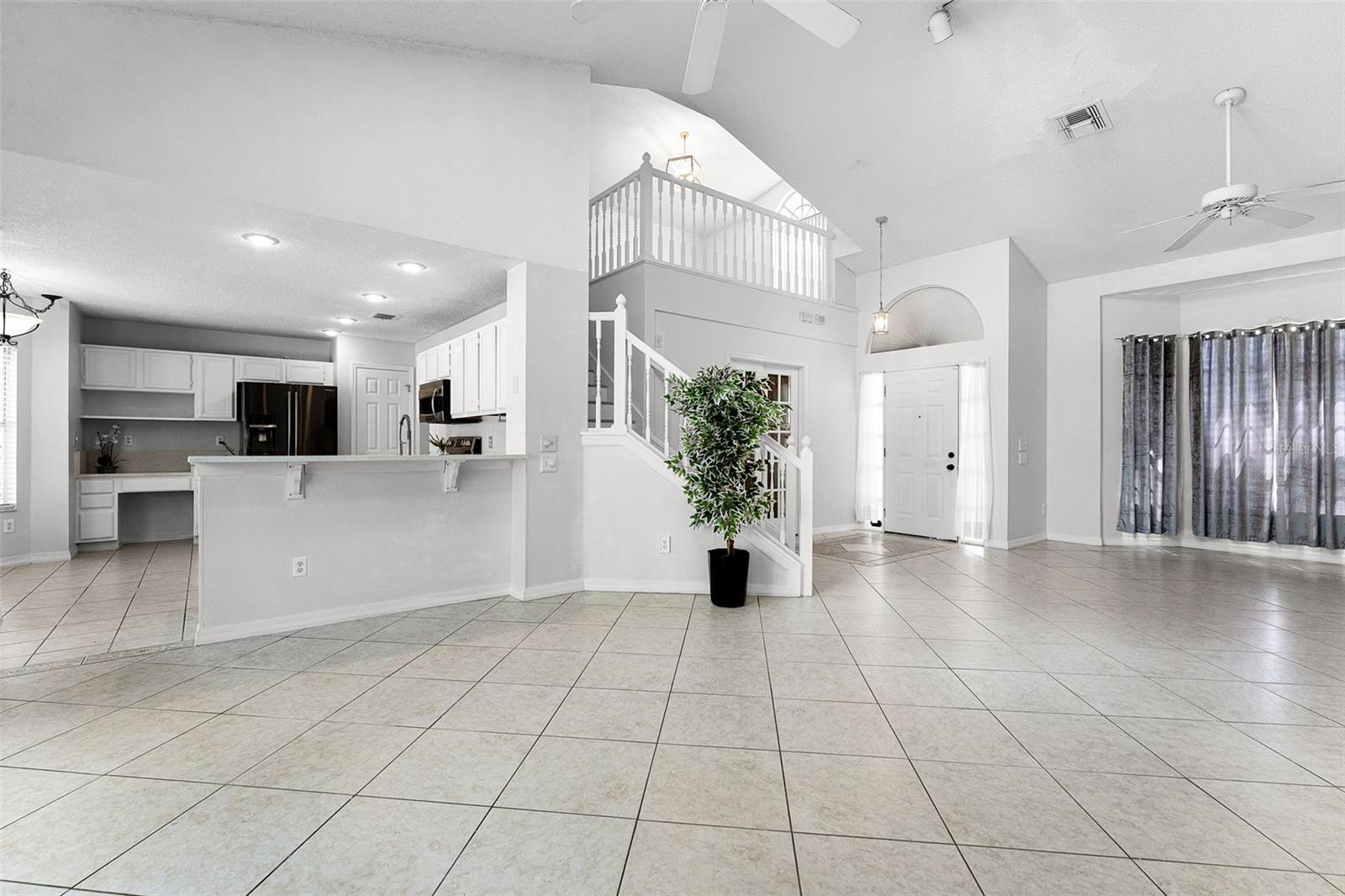 Image 8 of 41 For 2503 Rolling Broak Drive