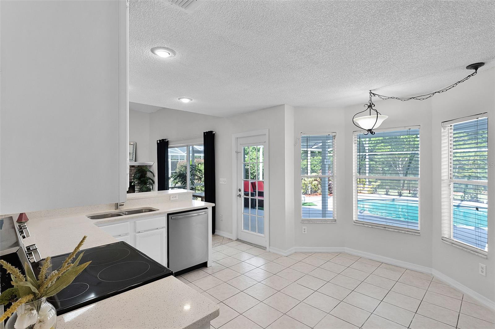 Image 9 of 41 For 2503 Rolling Broak Drive