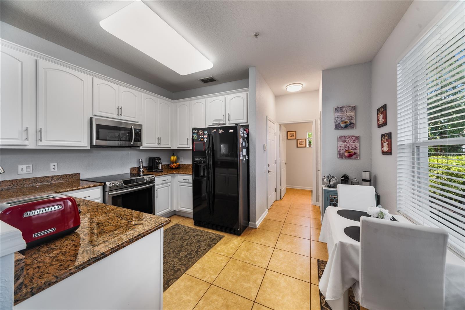 Image 12 of 35 For 6915 Sperone Street