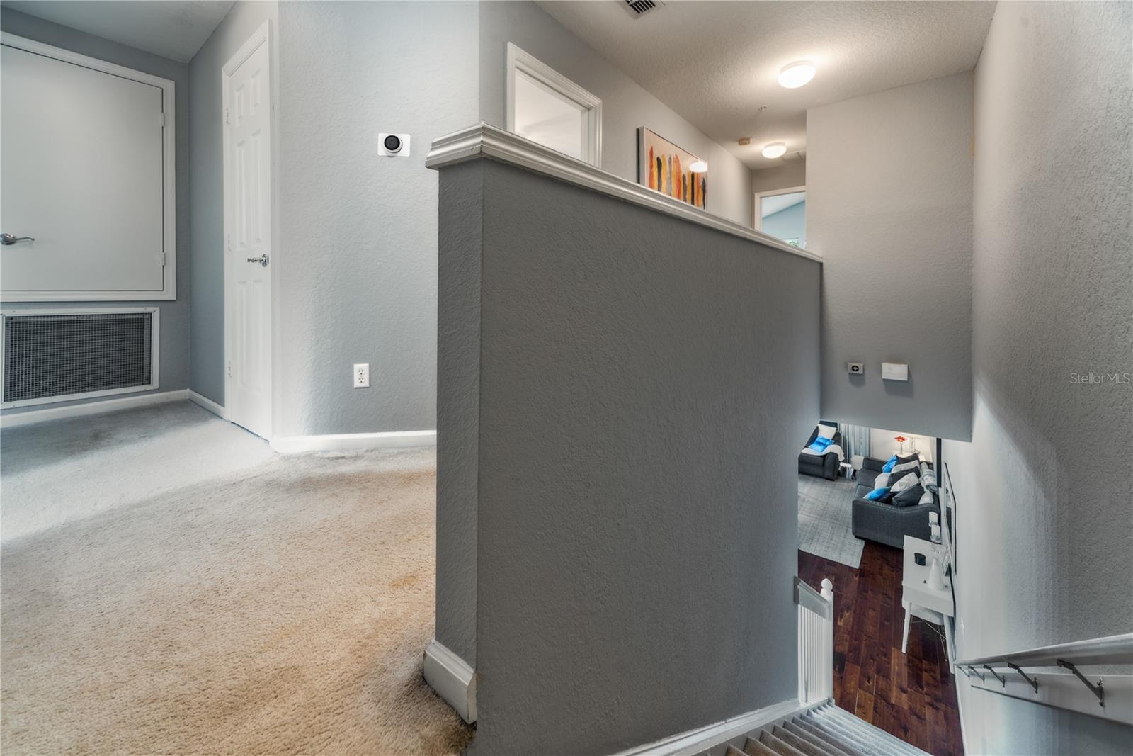 Image 16 of 35 For 6915 Sperone Street