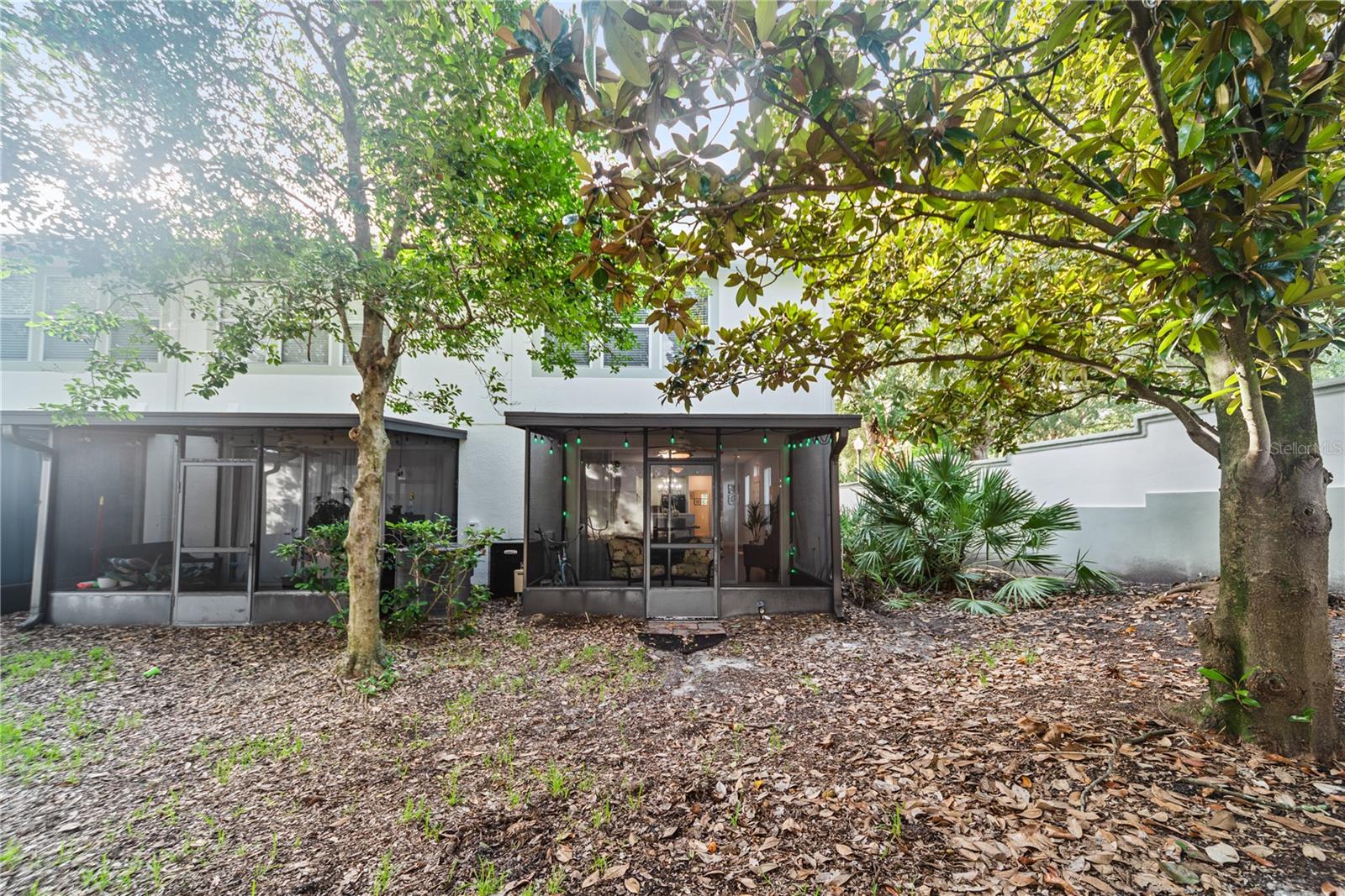Image 34 of 35 For 6915 Sperone Street