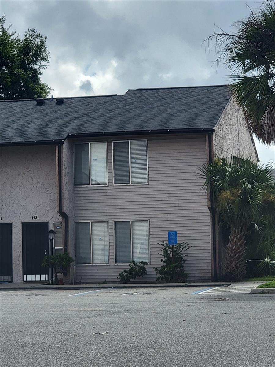 Details for 1921 Ludlow Lane 3604, ORLANDO, FL 32839