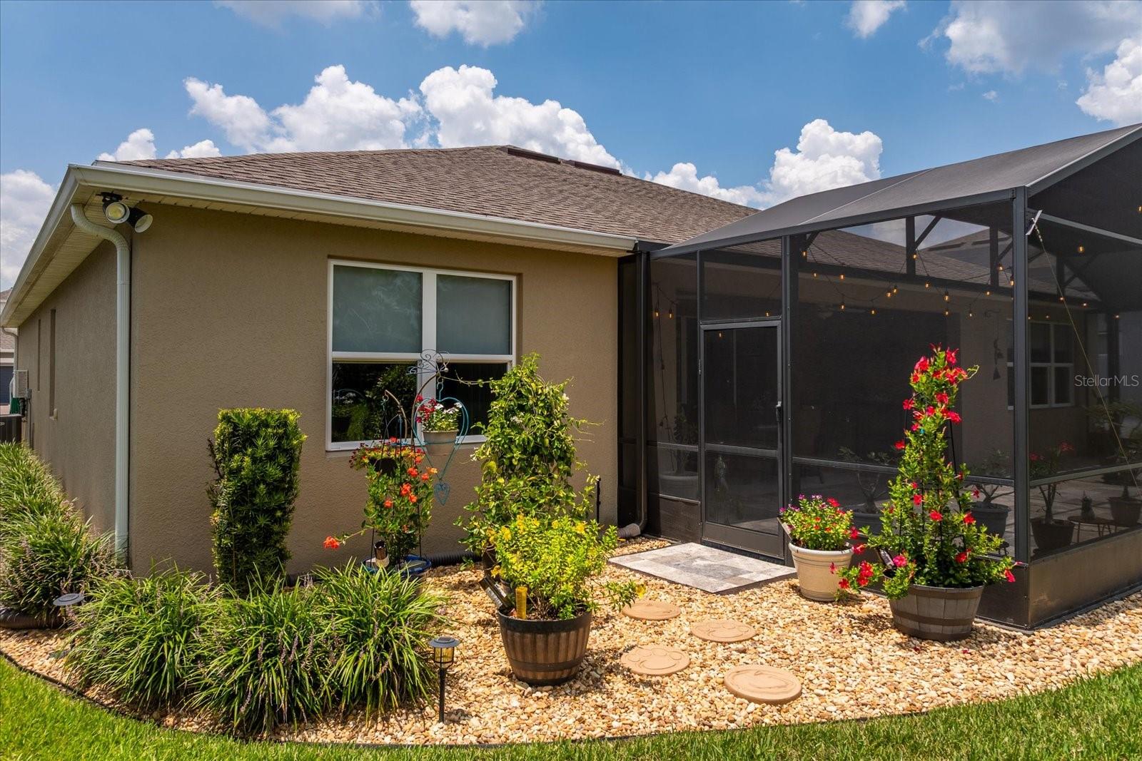 Image 10 of 47 For 2743 River Creek Lane