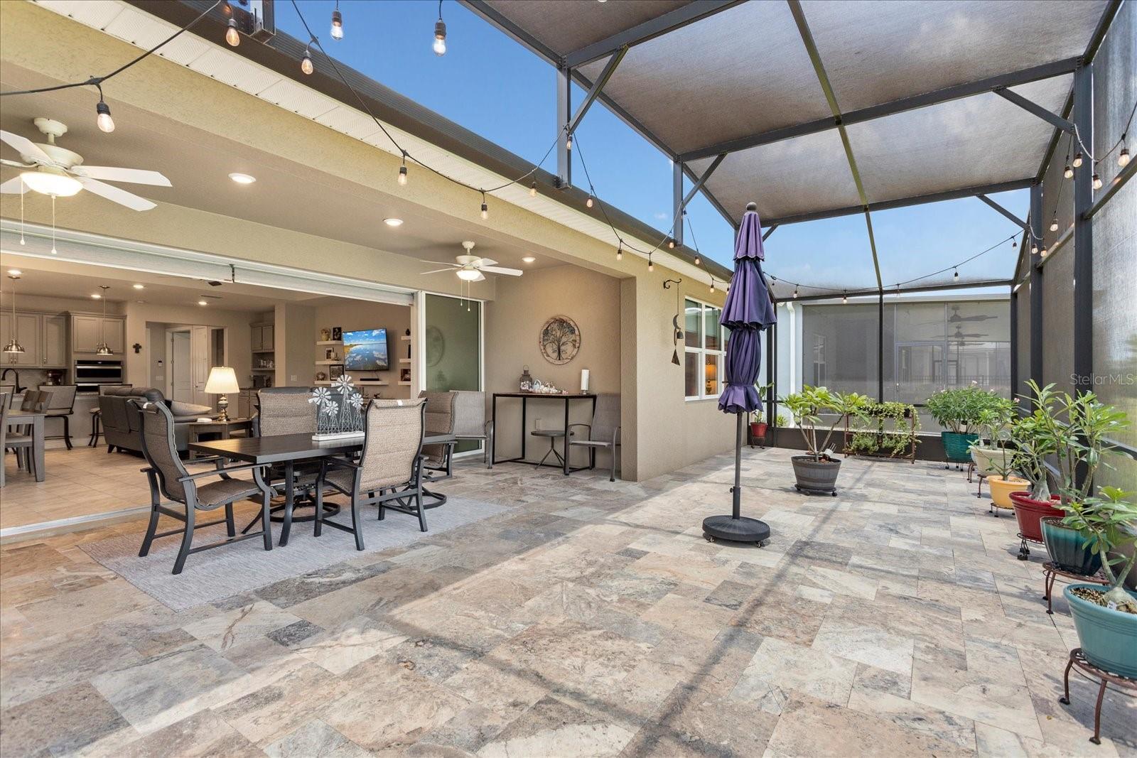 Image 12 of 47 For 2743 River Creek Lane