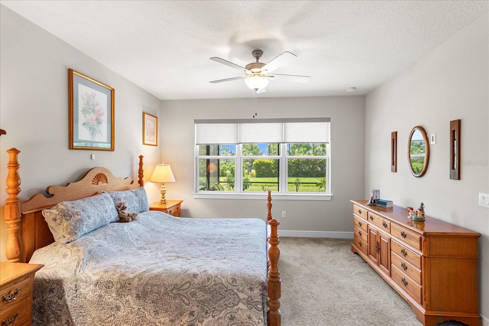 Image 31 of 47 For 2743 River Creek Lane