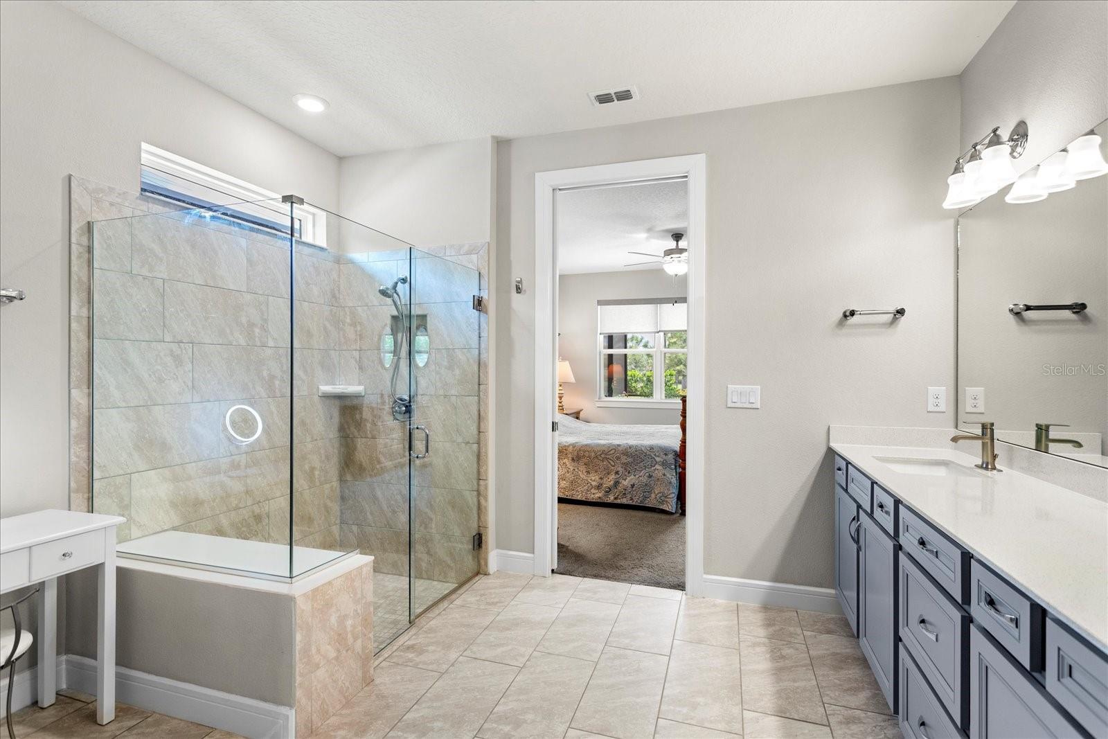Image 33 of 47 For 2743 River Creek Lane