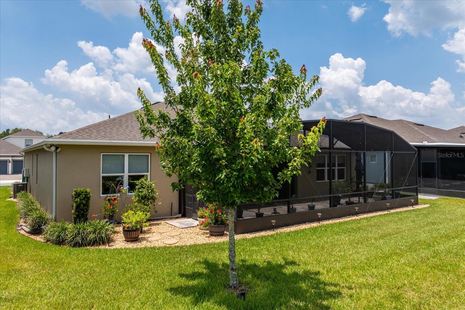 Image 45 of 47 For 2743 River Creek Lane