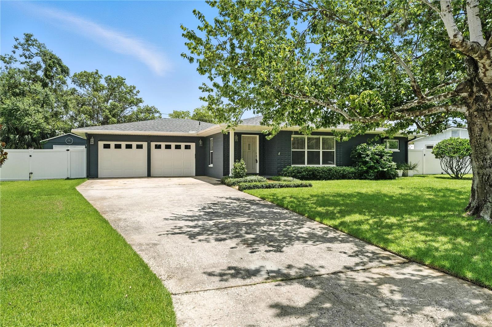 Details for 423 Main Street, WINTER GARDEN, FL 34787
