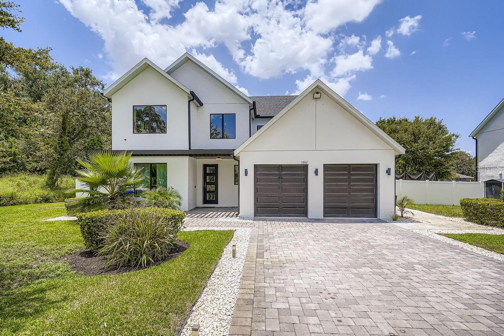 Details for 1882 Lake Pearl Drive, GOTHA, FL 34734