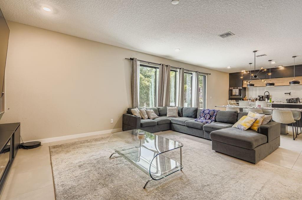 Image 12 of 28 For 1882 Lake Pearl Drive