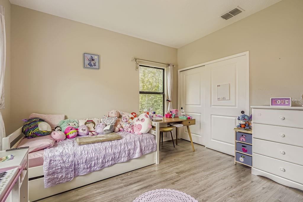 Image 14 of 28 For 1882 Lake Pearl Drive