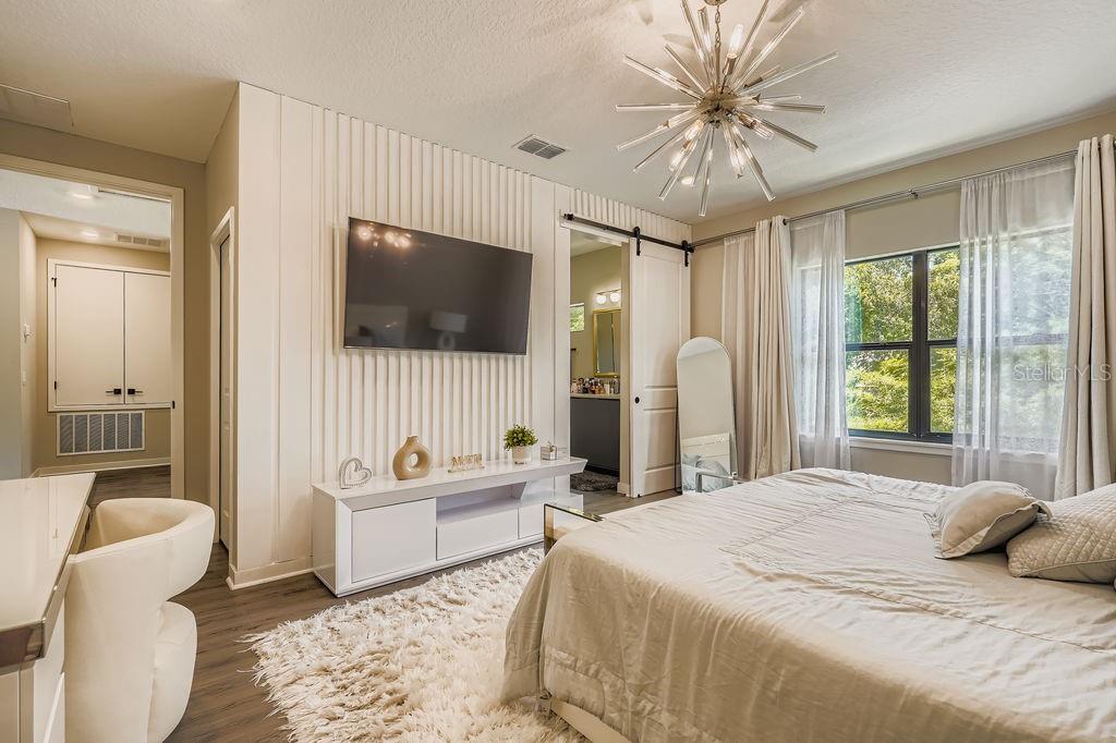 Image 22 of 28 For 1882 Lake Pearl Drive