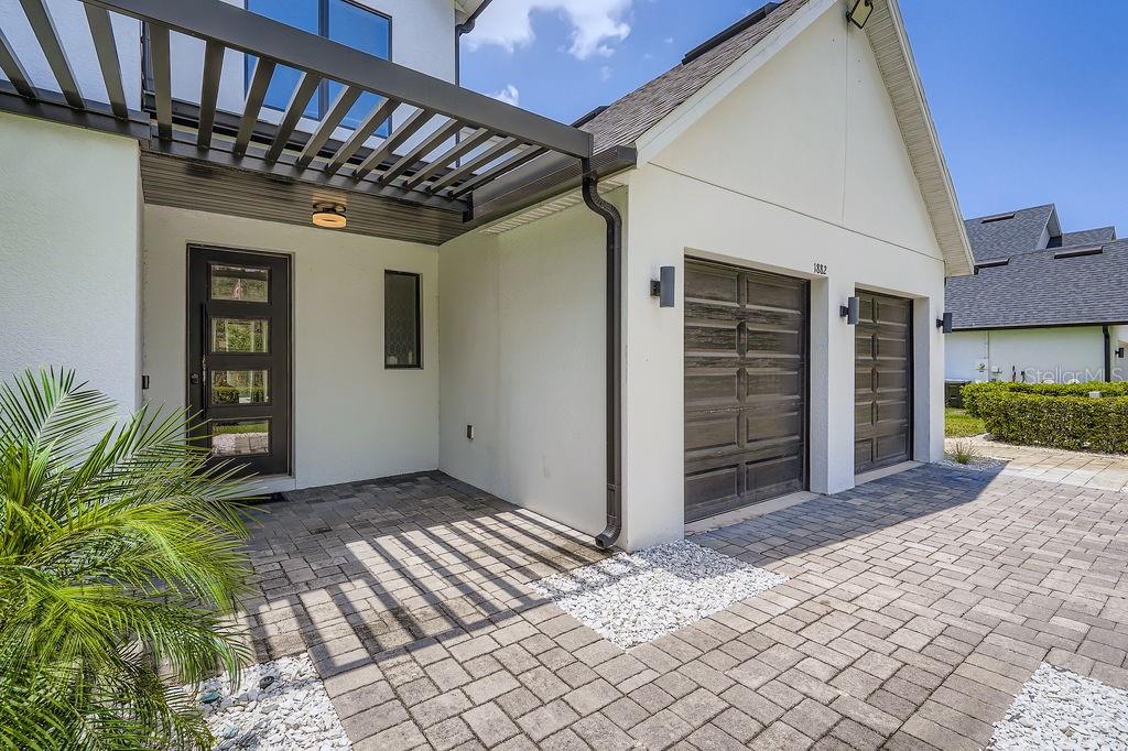 Image 3 of 28 For 1882 Lake Pearl Drive