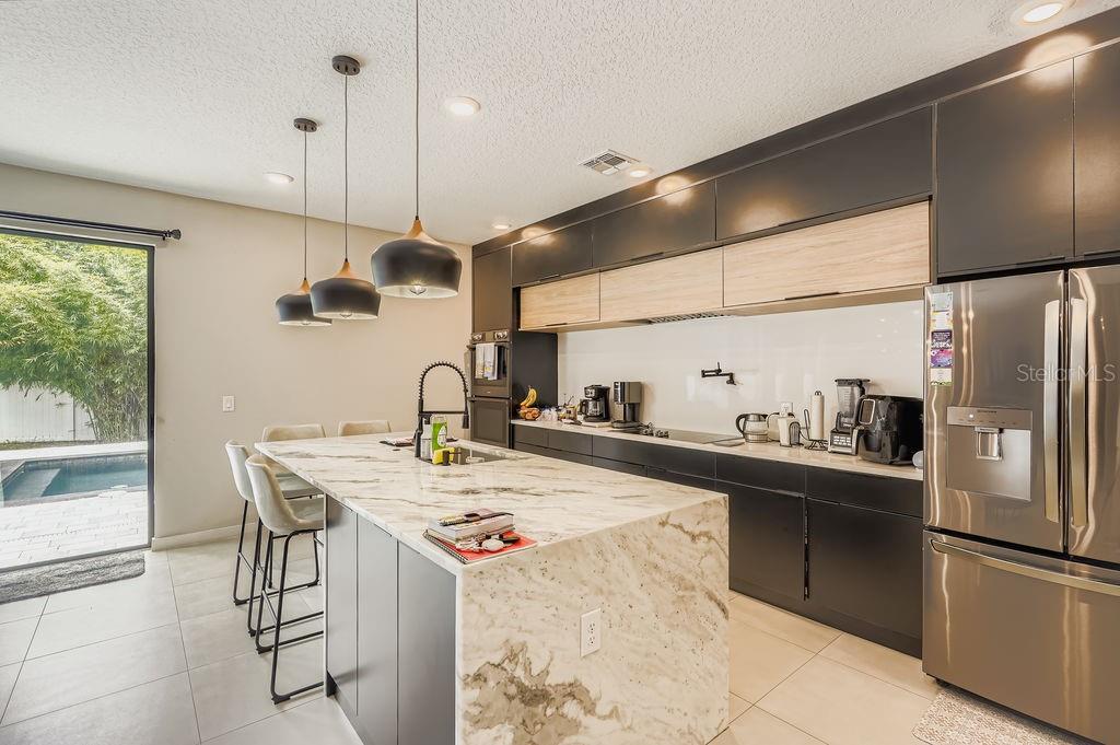 Image 4 of 28 For 1882 Lake Pearl Drive