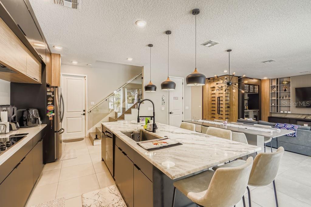 Image 6 of 28 For 1882 Lake Pearl Drive