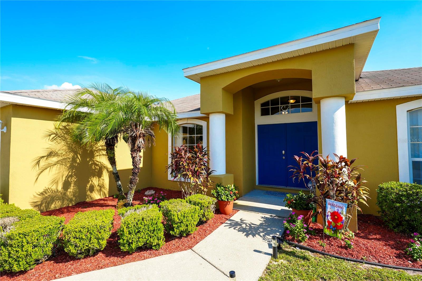 Image 4 of 21 For 1070 Summer Glen Drive