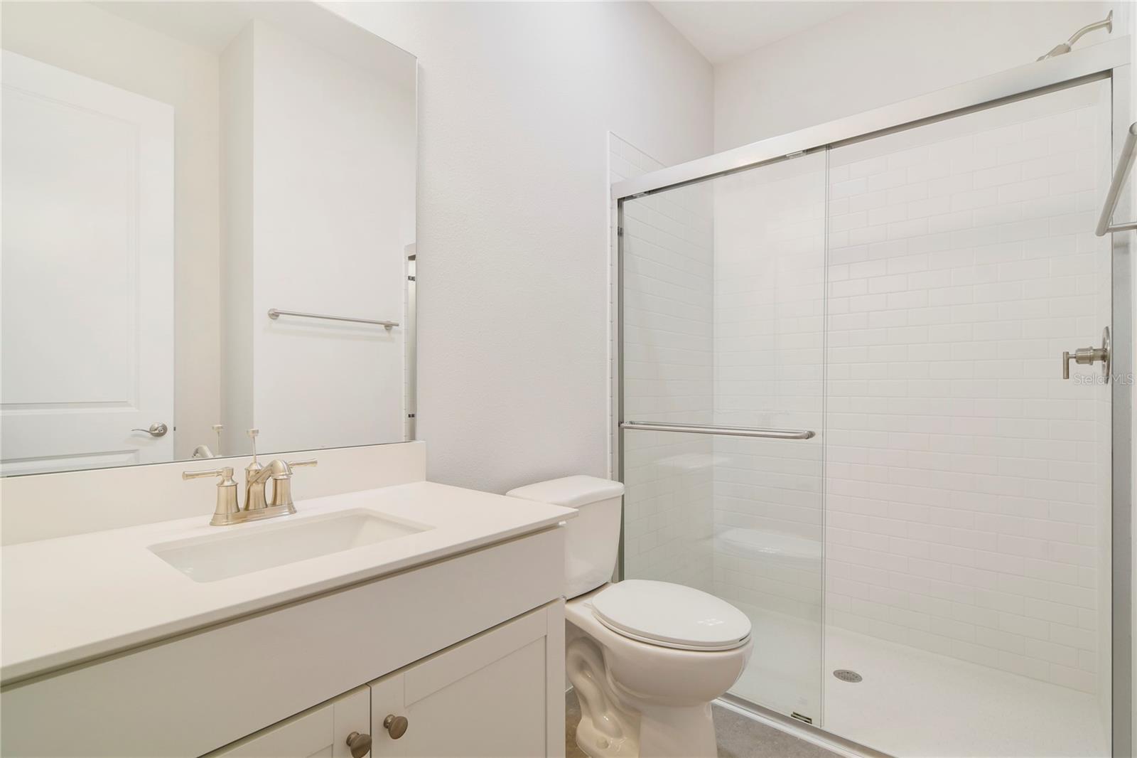 Image 10 of 25 For 13208 Dendy Way 3