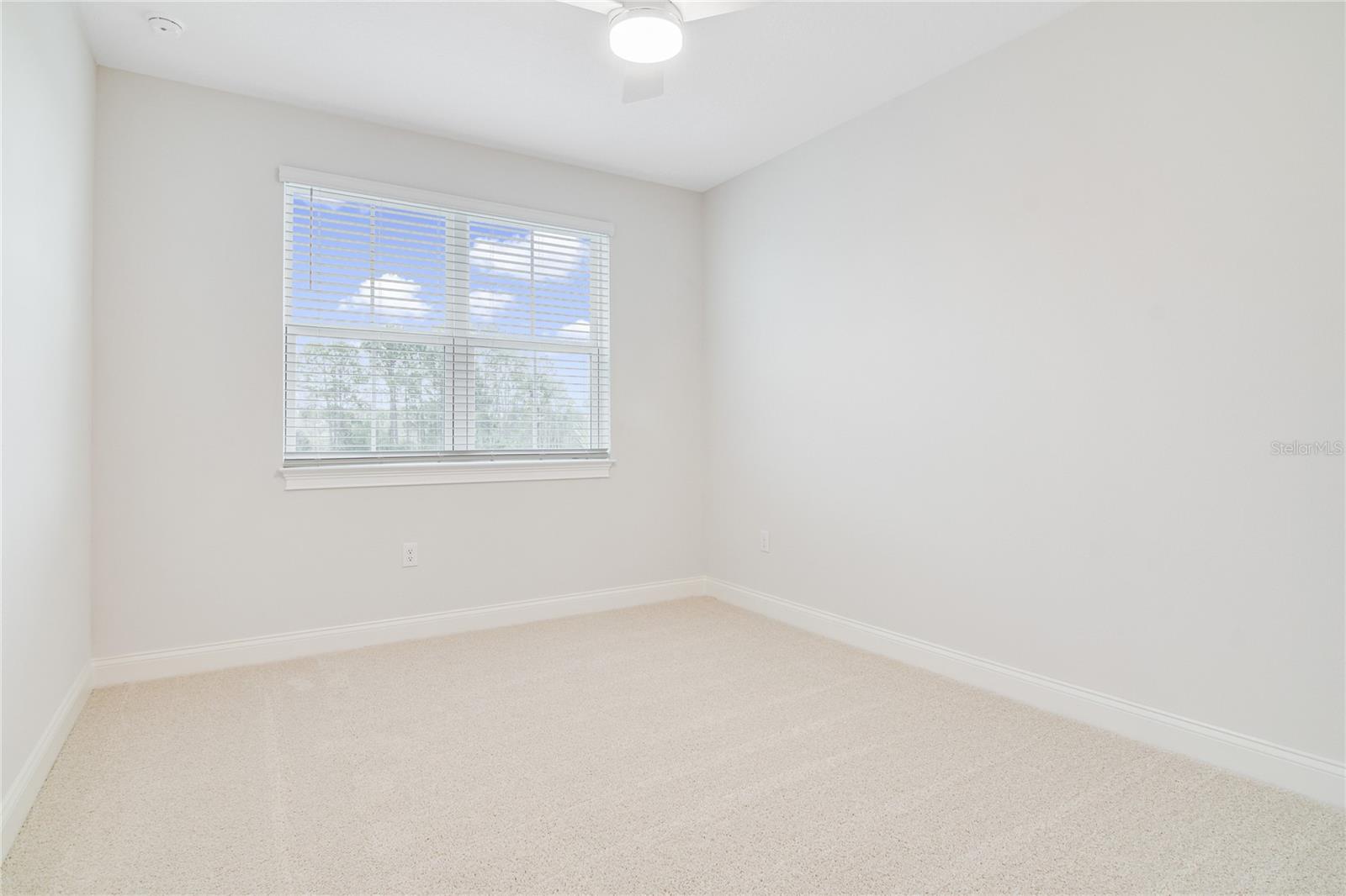 Image 13 of 25 For 13208 Dendy Way 3