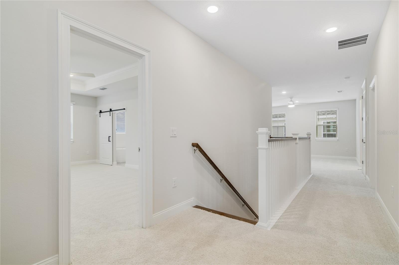 Image 14 of 25 For 13208 Dendy Way 3
