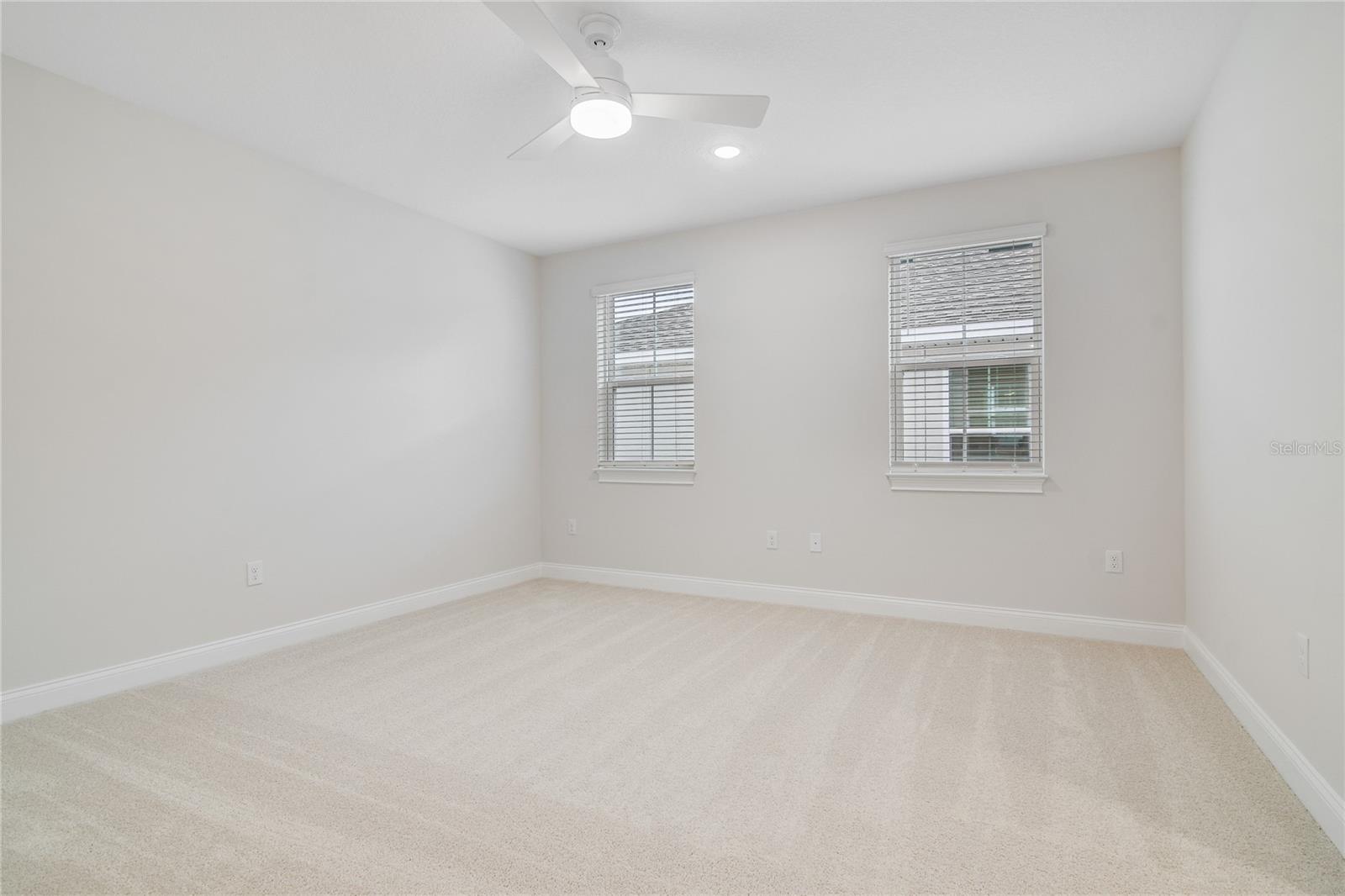 Image 15 of 25 For 13208 Dendy Way 3