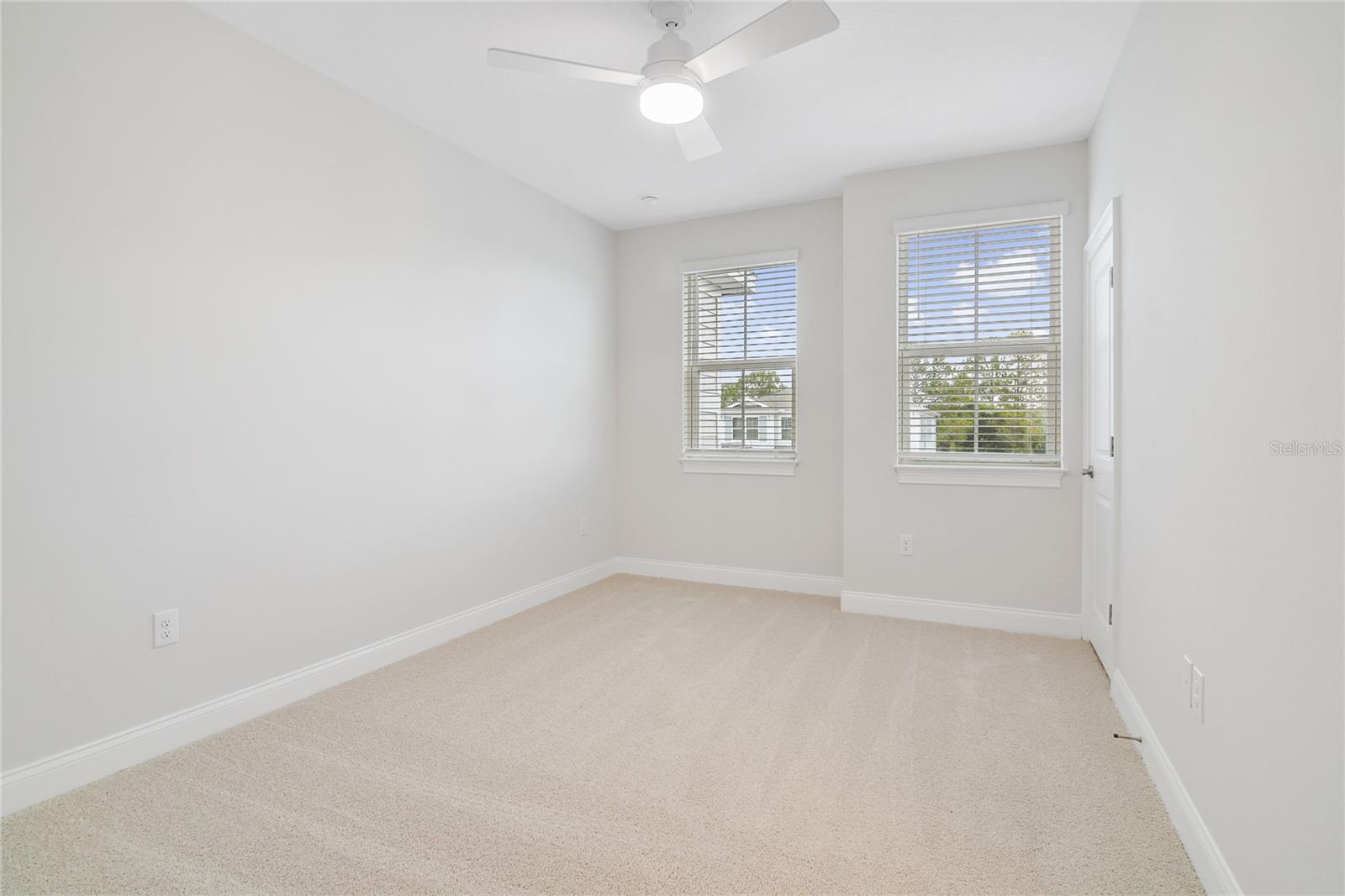 Image 16 of 25 For 13208 Dendy Way 3