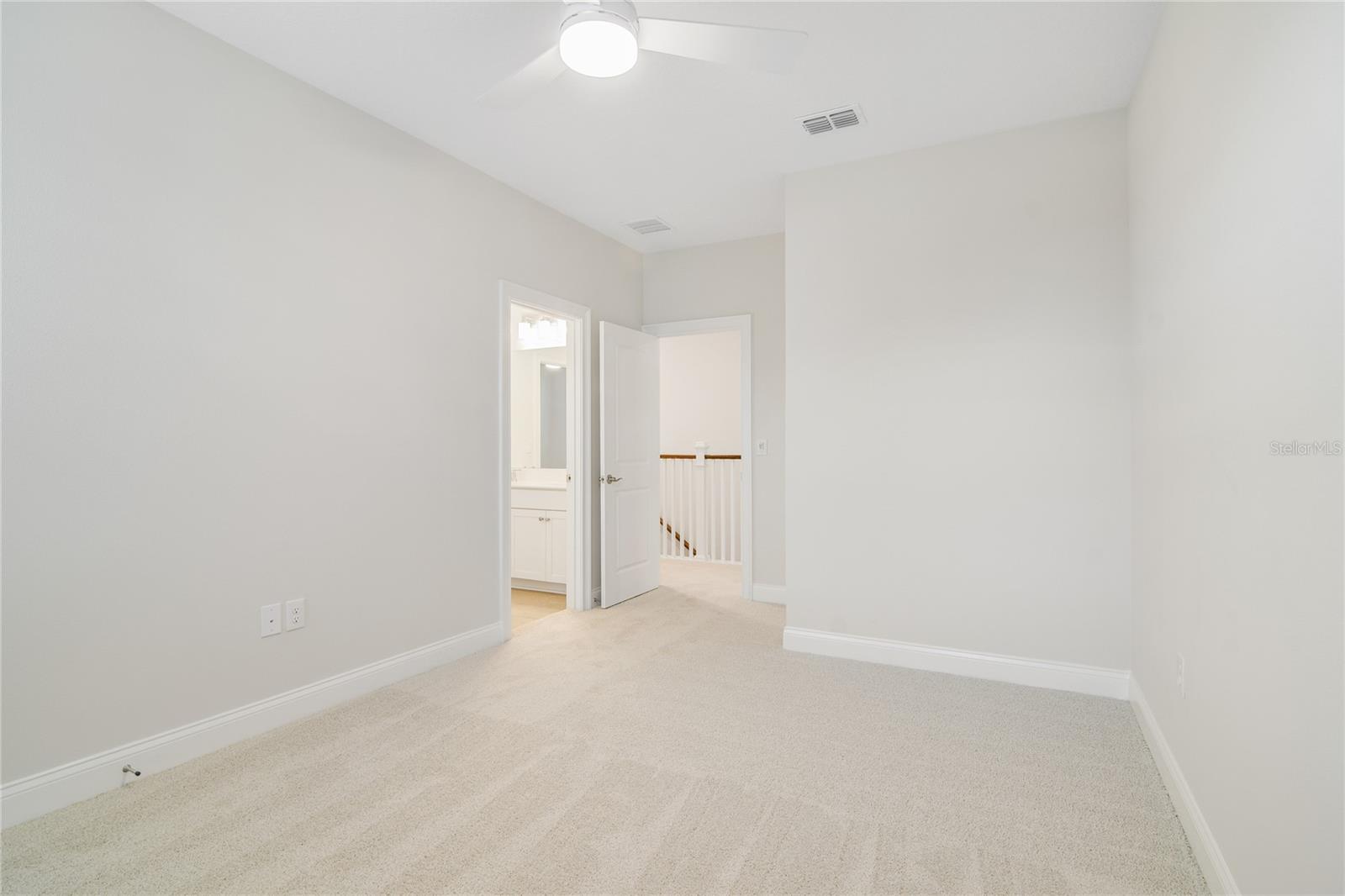 Image 17 of 25 For 13208 Dendy Way 3