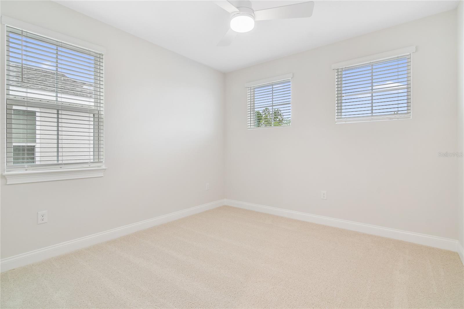 Image 18 of 25 For 13208 Dendy Way 3