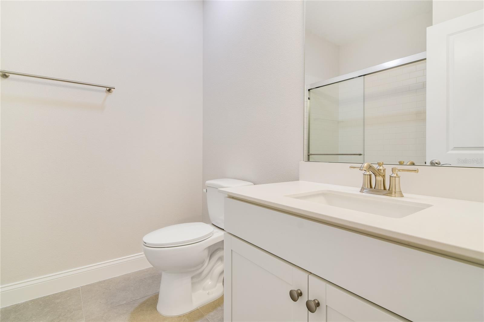 Image 19 of 25 For 13208 Dendy Way 3