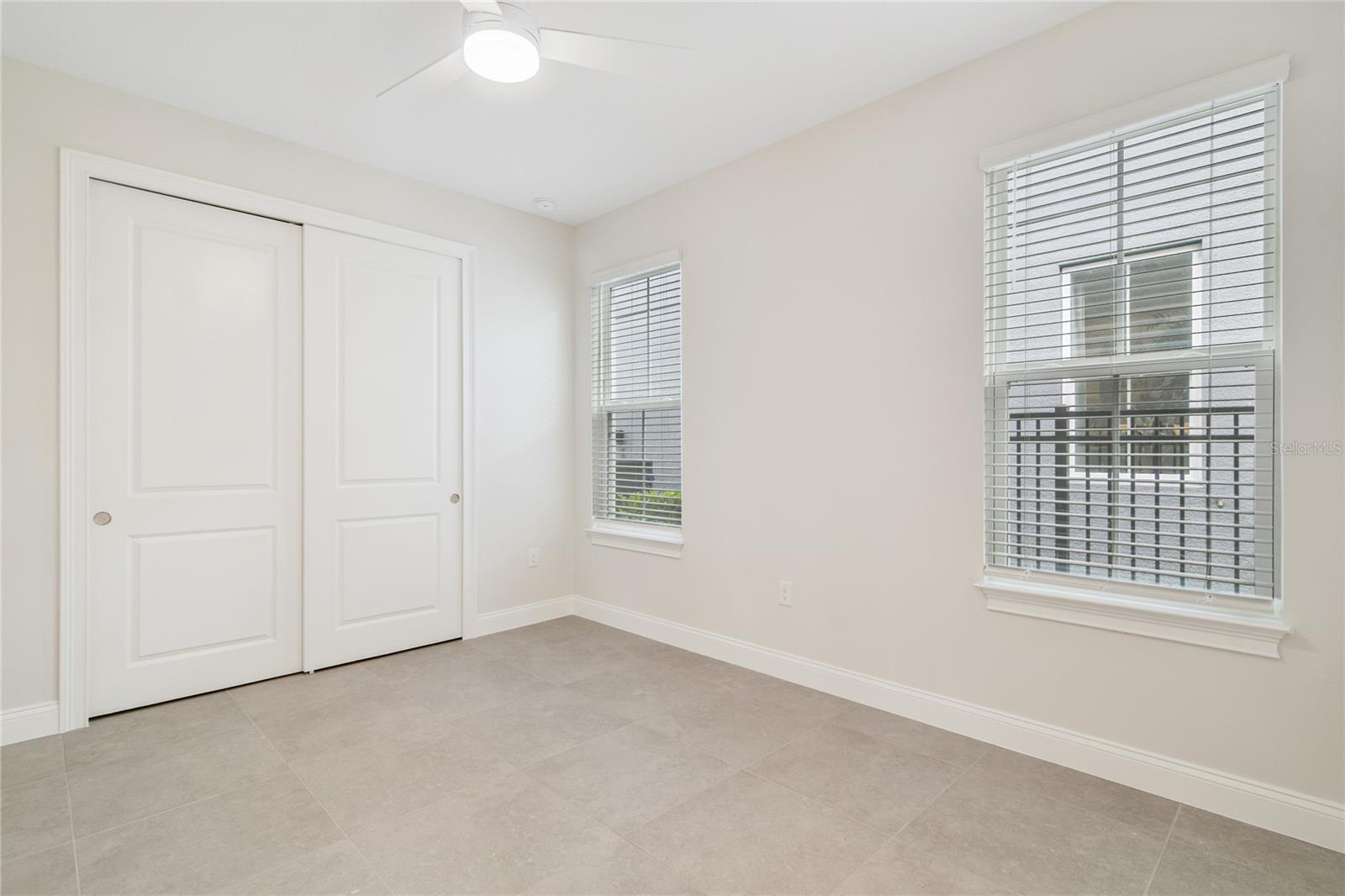 Image 20 of 25 For 13208 Dendy Way 3