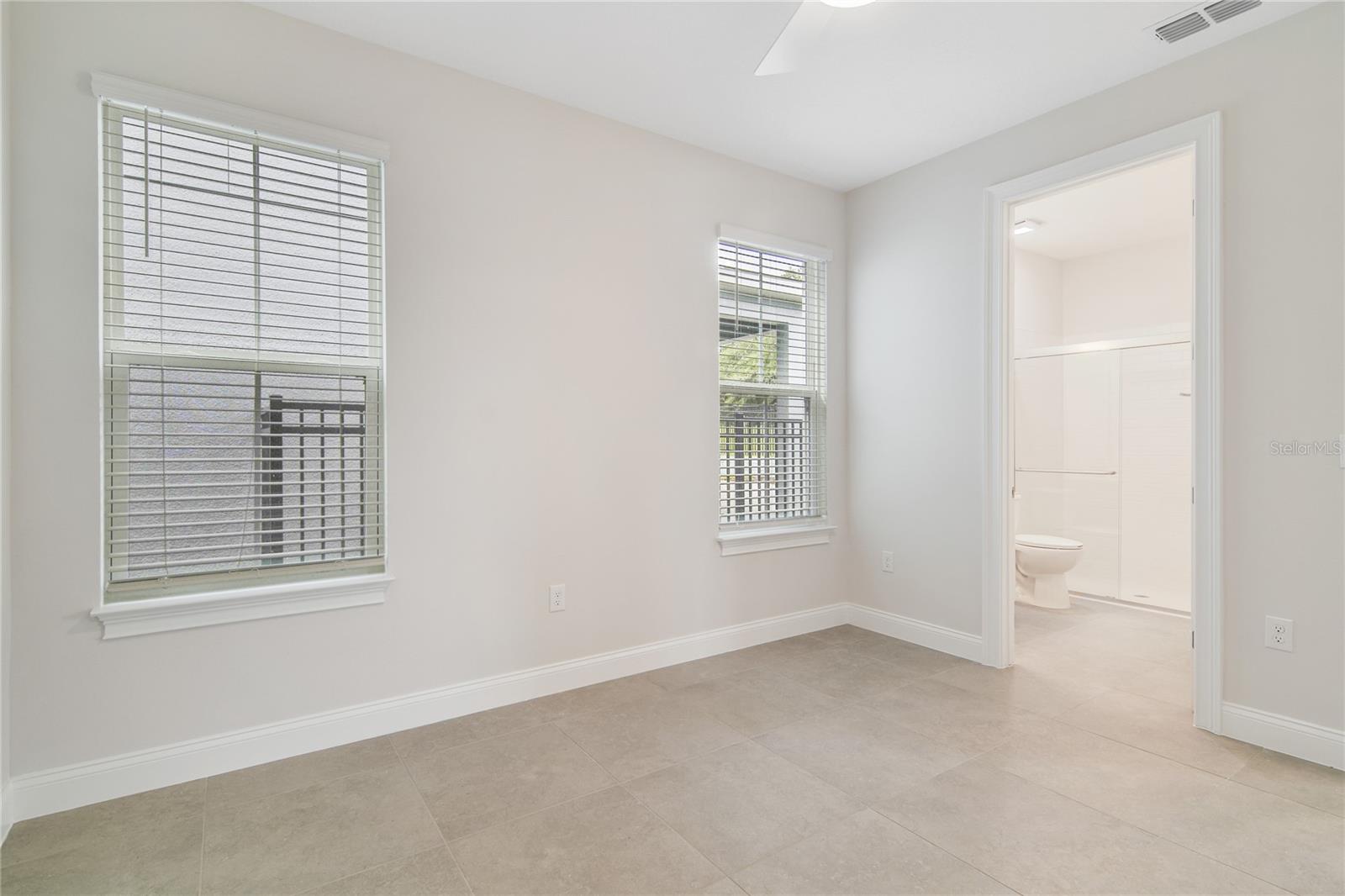 Image 21 of 25 For 13208 Dendy Way 3