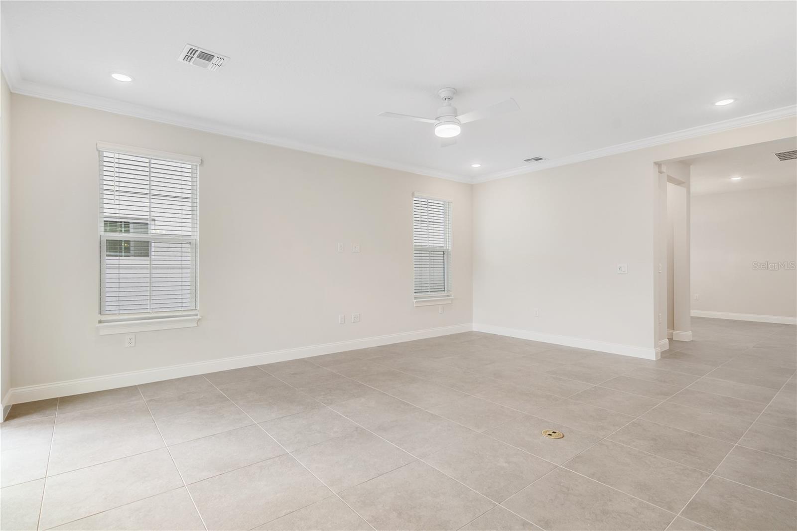 Image 22 of 25 For 13208 Dendy Way 3
