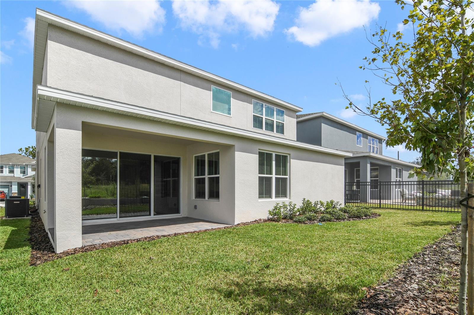 Image 23 of 25 For 13208 Dendy Way 3