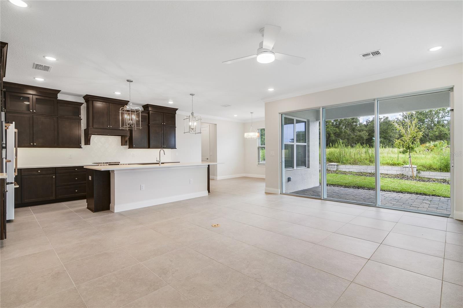 Image 5 of 25 For 13208 Dendy Way 3