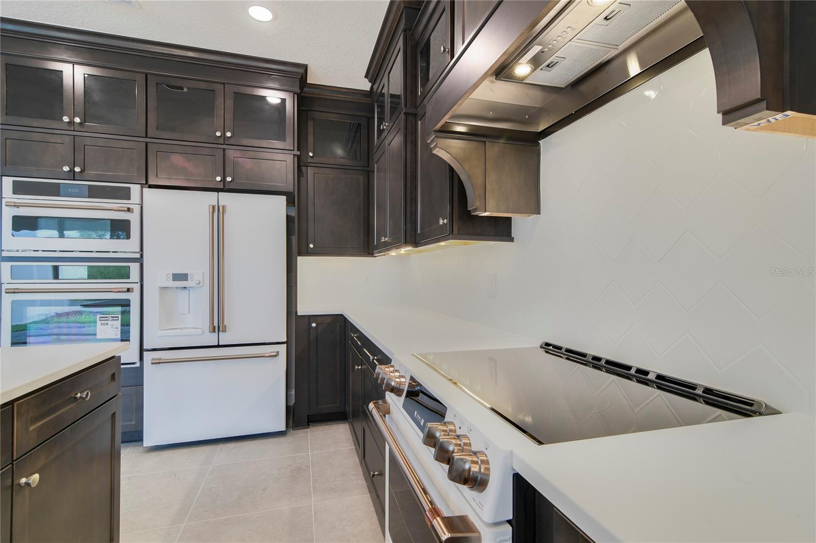 Image 6 of 25 For 13208 Dendy Way 3