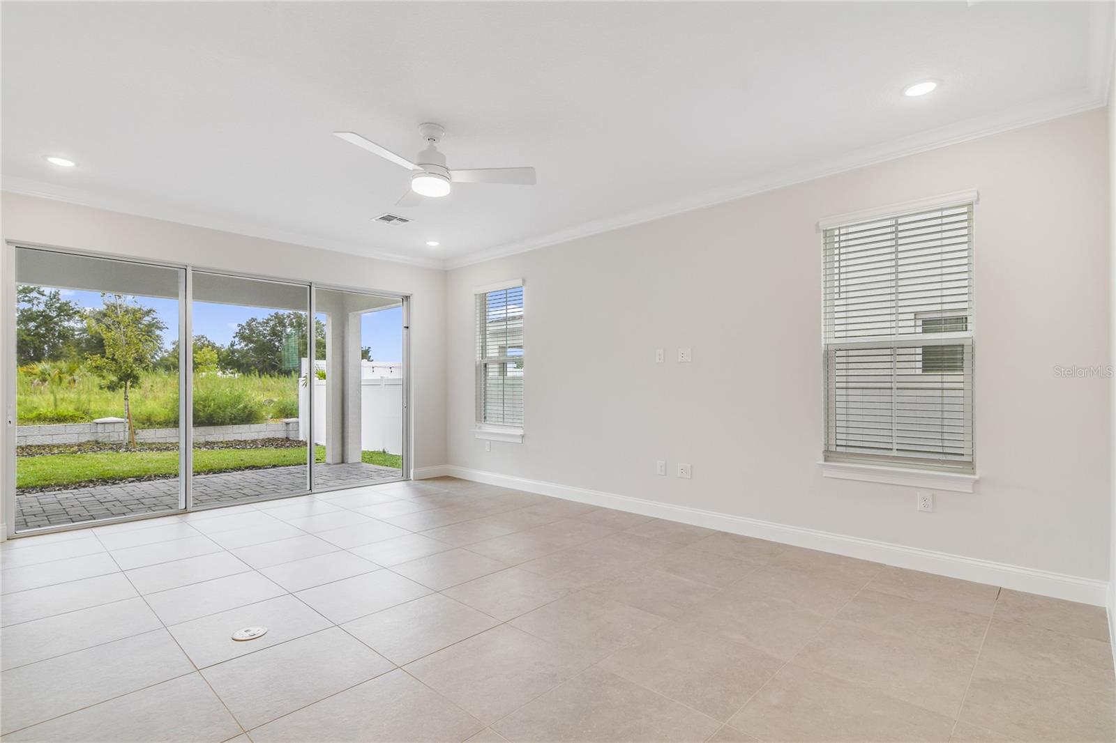 Image 7 of 25 For 13208 Dendy Way 3