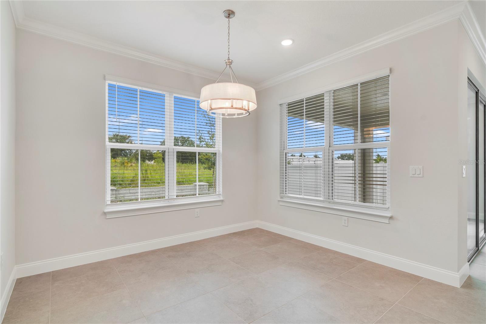 Image 8 of 25 For 13208 Dendy Way 3