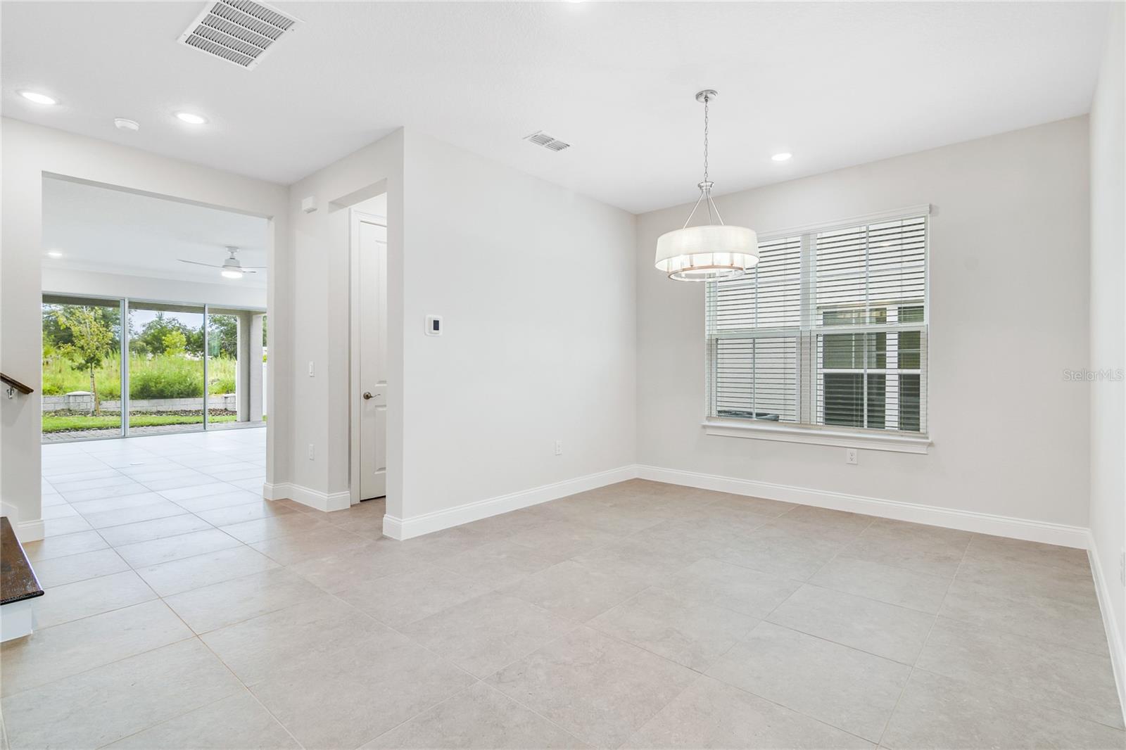 Image 9 of 25 For 13208 Dendy Way 3